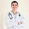 Leopoldo Moreira Ines de Almeida
